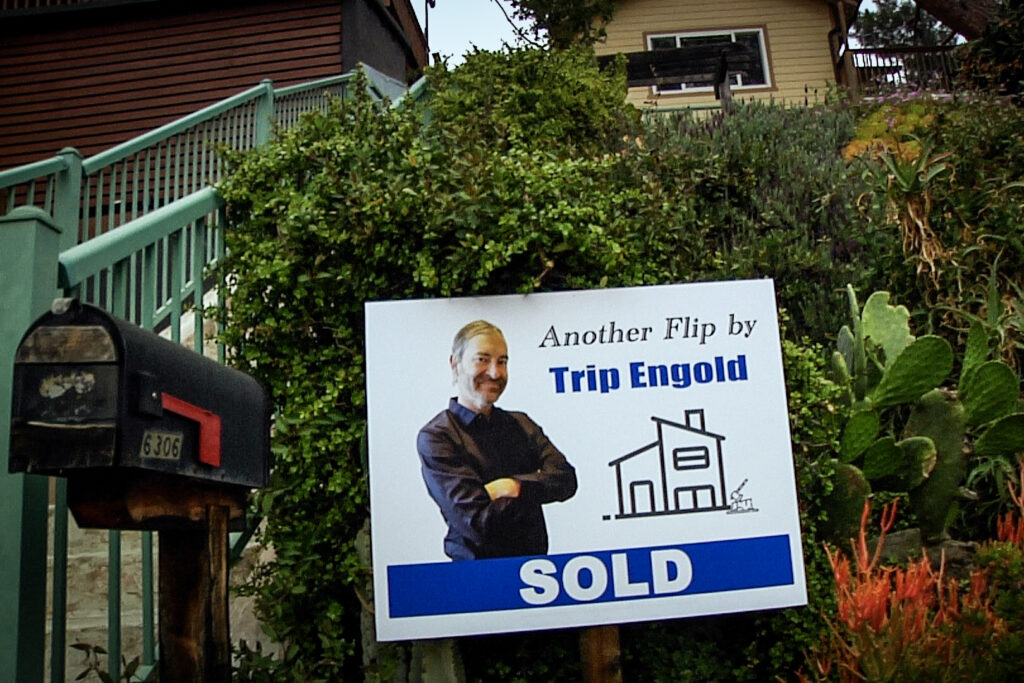 Сериал «Ублюдские хроники» отличается от фильмов «Ублюдок» хронометражом — непредсказуемому маньяку в исполнении Дюпласса надо построить доверительные отношения с новой жертвой, а затем жестоко умертвить её в рамках 25 минут