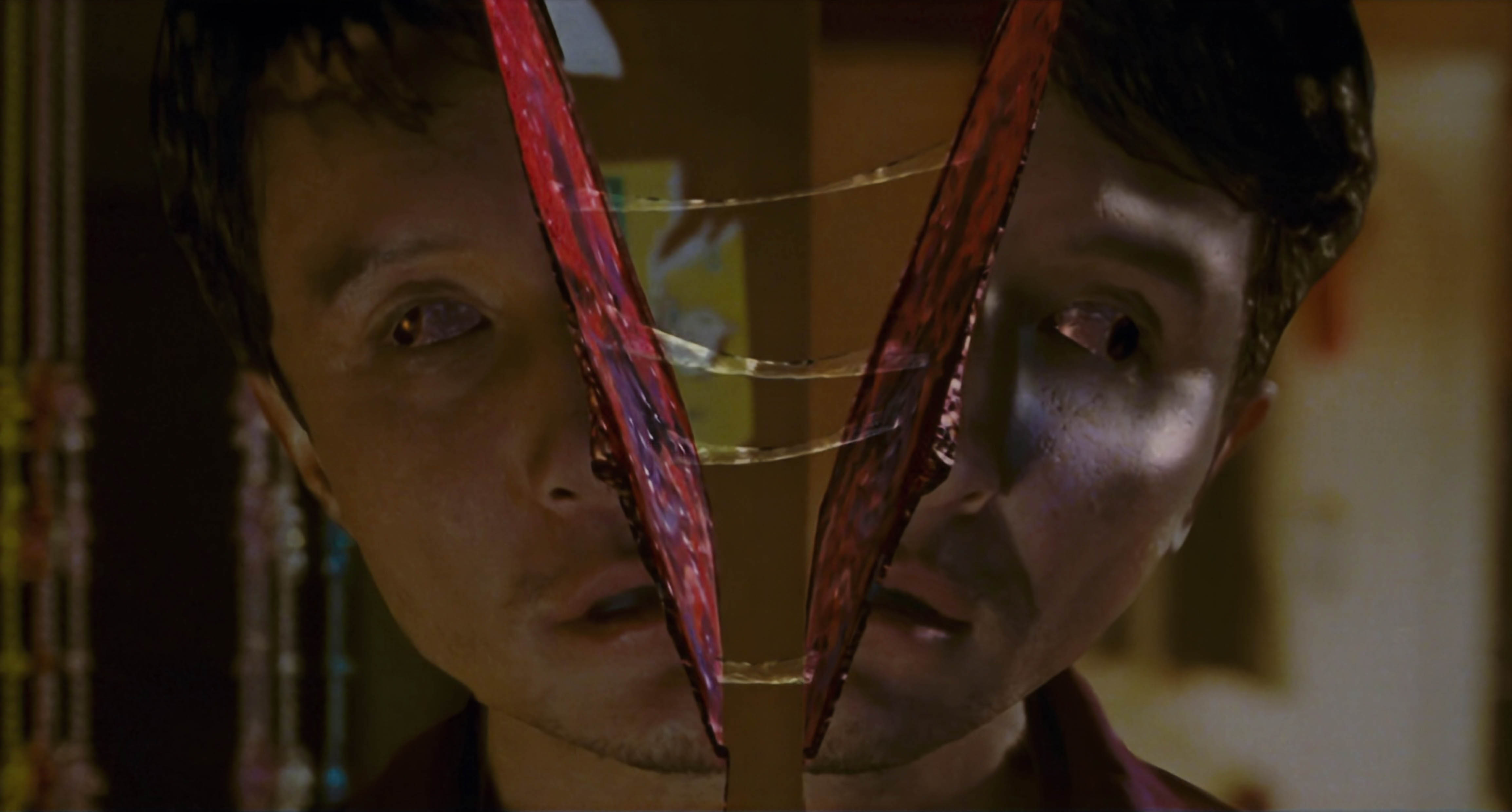 Фильм «Ичи-убийца» был полностью запрещен к показу в таких странах, как Малайзия, Норвегия и Германия. Тот, кто попытается показать этот фильм в Норвегии, может быть арестован и подвергнут штрафу или тюремному заключению. В РФ официального запрета на распространение фильма нет