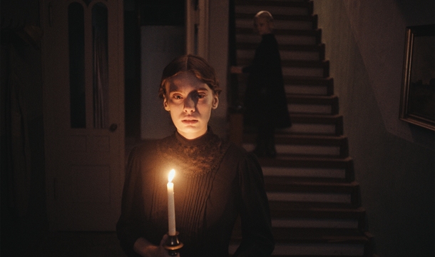 На съёмки фильма длиной более двух с половиной часов было отведено 34 дня, что было сложной задачей само по себе