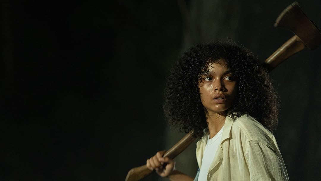 Картина основана на графическом романе «Mr. Sandman» писательницы Элисы Виктории, которая вместе с Майклом Талли работала над сценарием, сочетая элементы фольклора и психологического триллера