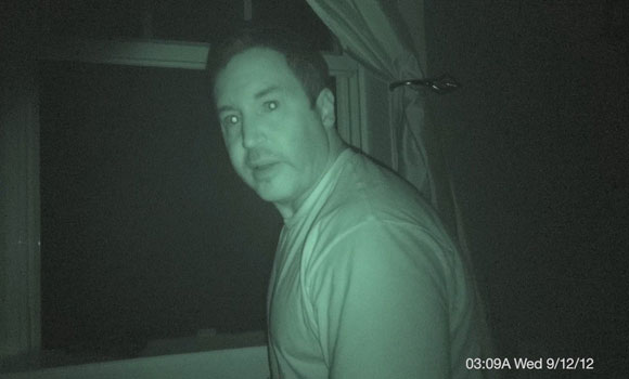 Мелодия флейты, звучащая на протяжении всего фильма, взята из произведения Дебюсси «Прелюдия к послеполуденному отдыху фавна»