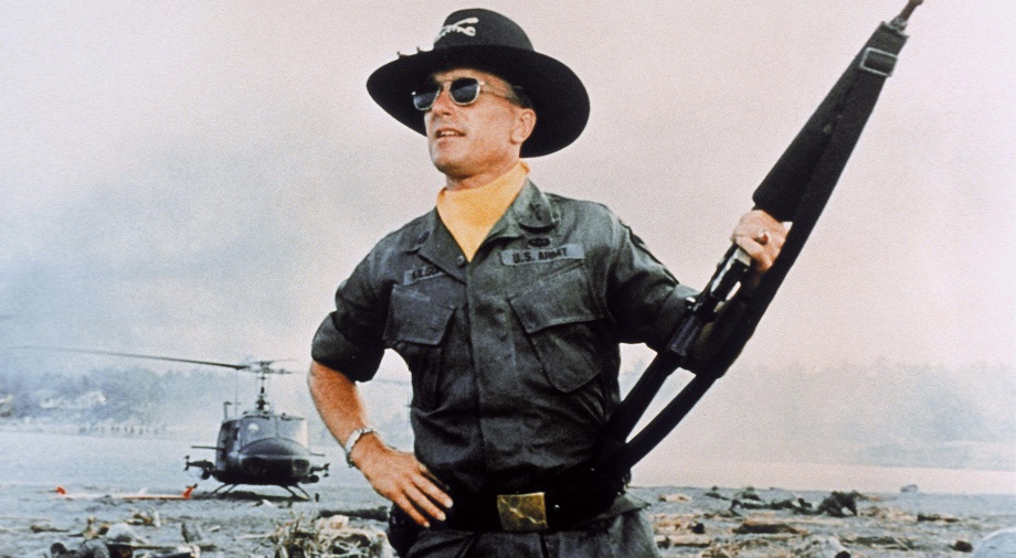 На днях ушел Роберт Дюваль... Здравствуйте, уважаемые, Только, сегодня, узнал, Великий, актер, мощнейших, давно, посмотрел, шикарнейшую, работу, Судье, Вечная, память