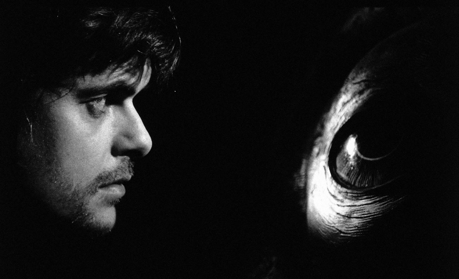 «Гармонии Веркмейстера» (2000) / Источник: Legion-Media