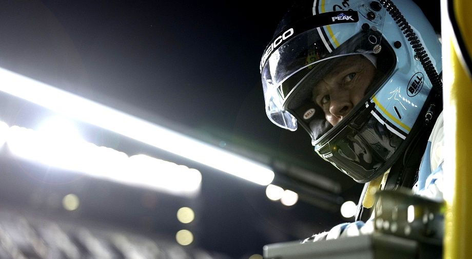 «F1» / Источник: Legion-Media