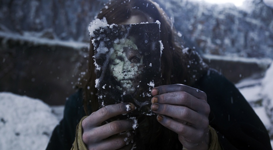 «Франкенштейн»