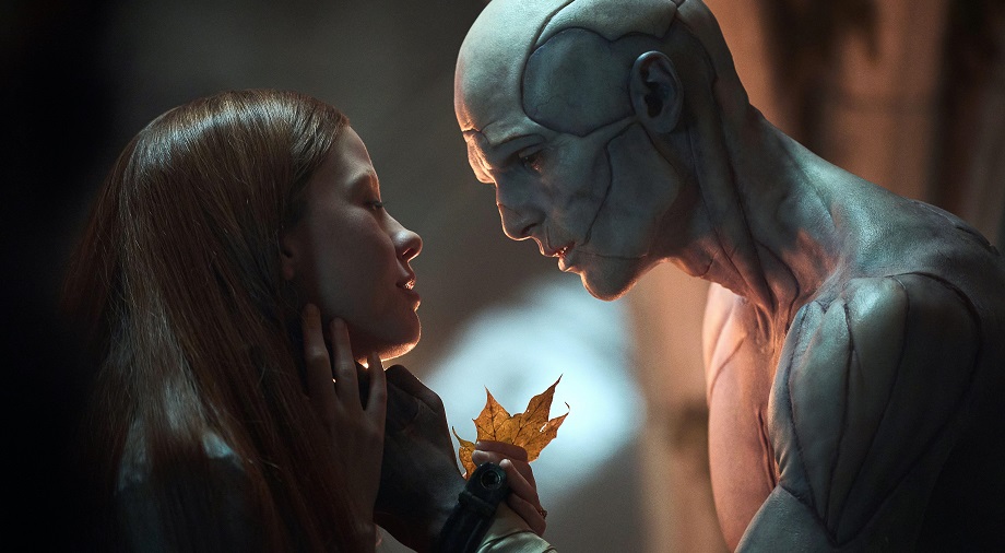 «Франкенштейн» / Источник: Legion-Media