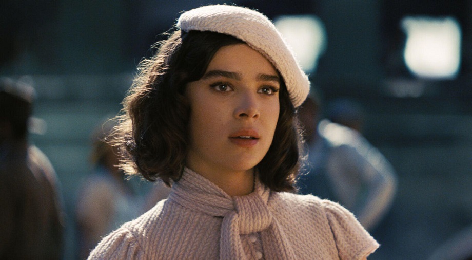 «Грешники» / Источник: Legion-Media