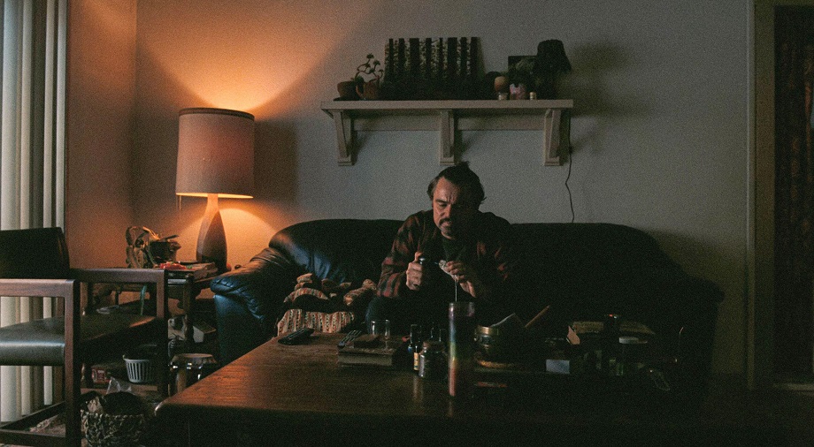 «Битва за битвой»