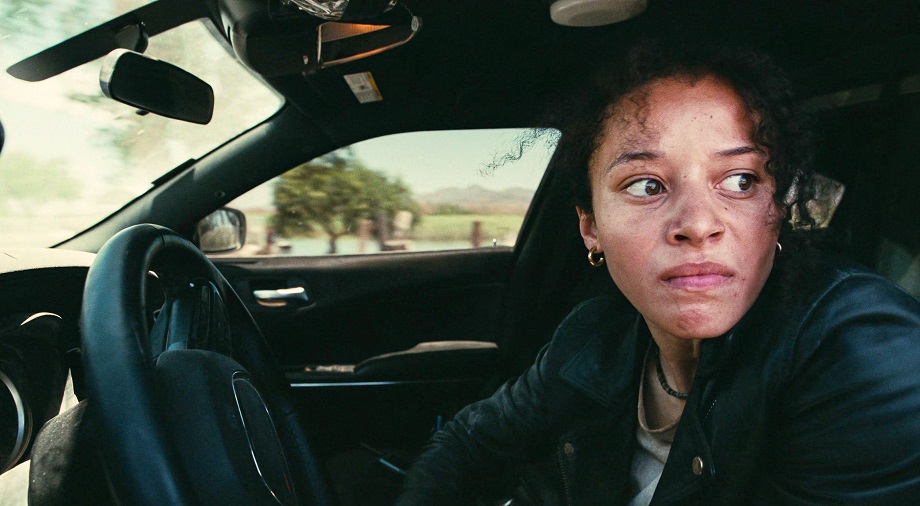 «Битва за битвой»