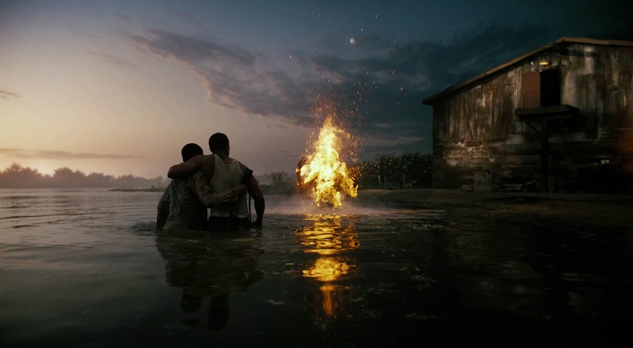 «Грешники» / Источник: Legion-Media