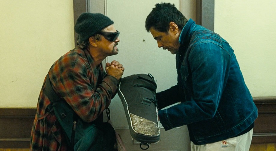 «Битва за битвой»