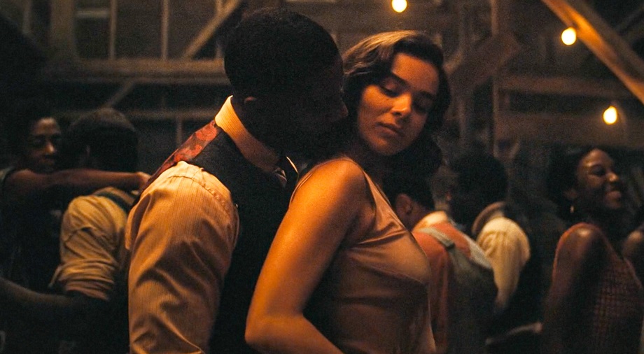 «Грешники»