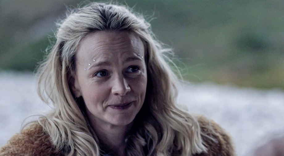 «Баллада об острове Уоллис»