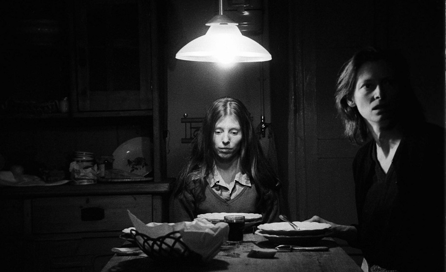 «Человек из Лондона» (2007) / Источник: Legion-Media