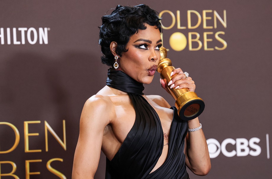 Источник: Legion-Media