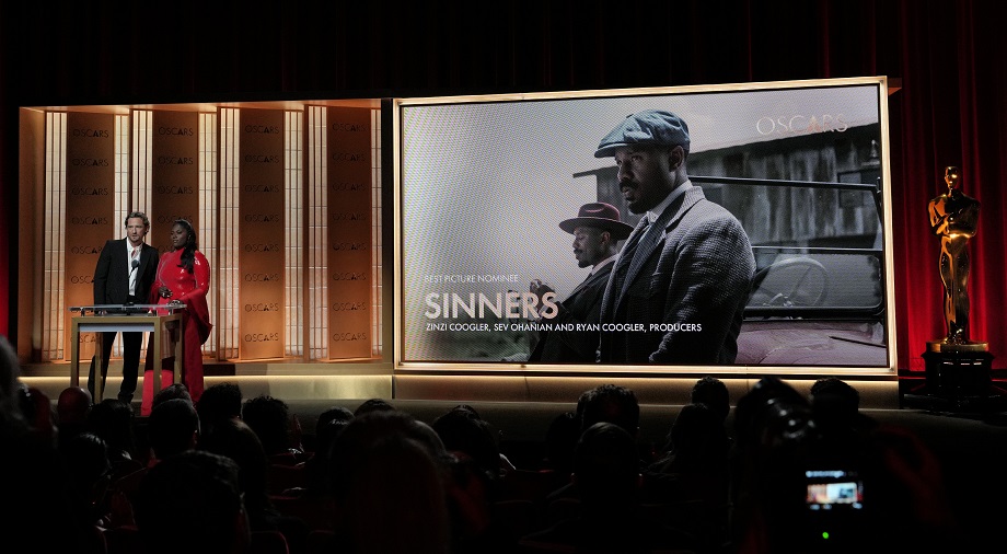 Источник: Legion-Media