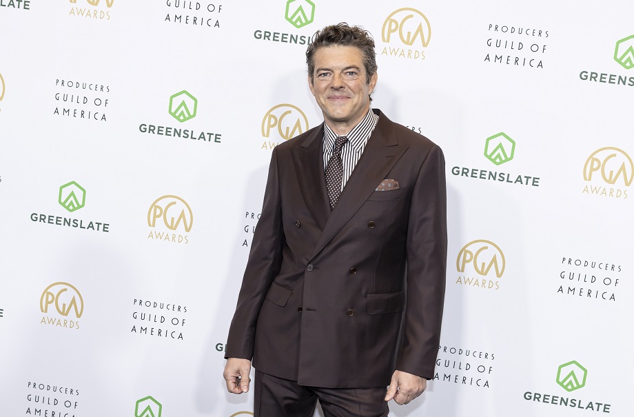 Джейсон Блум / Источник: Legion-Media