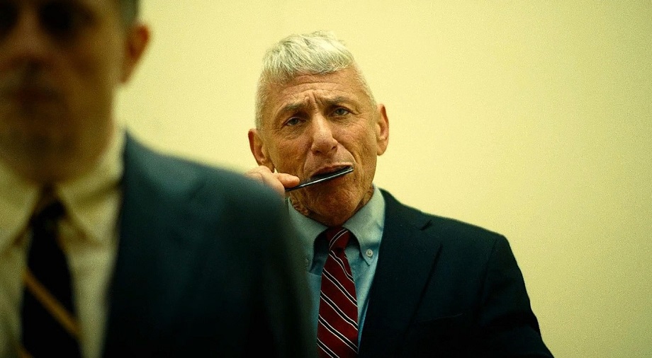 «Битва за битвой»