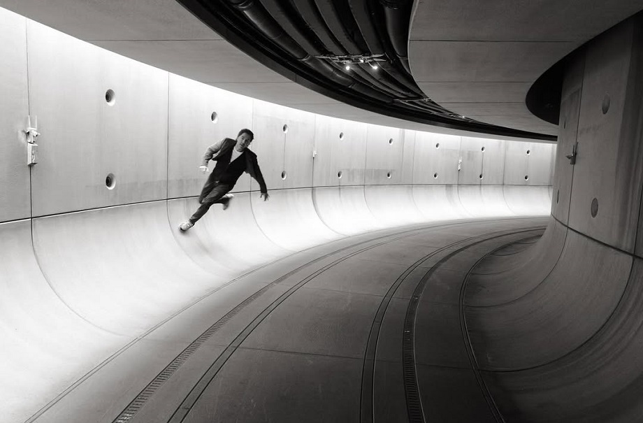 Фото: соцсети