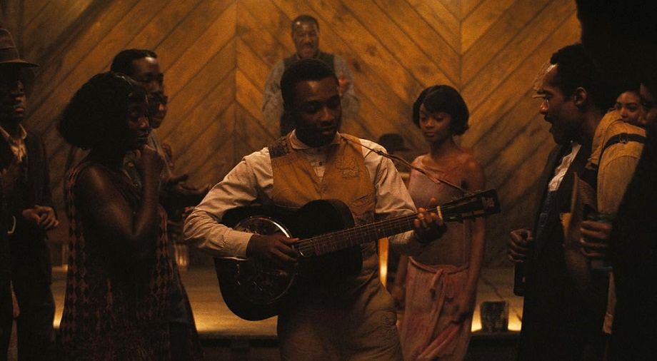 «Грешники»