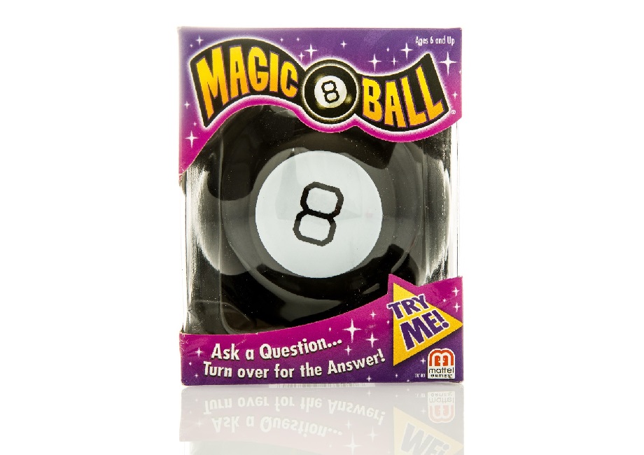 Источник: Legion-Media