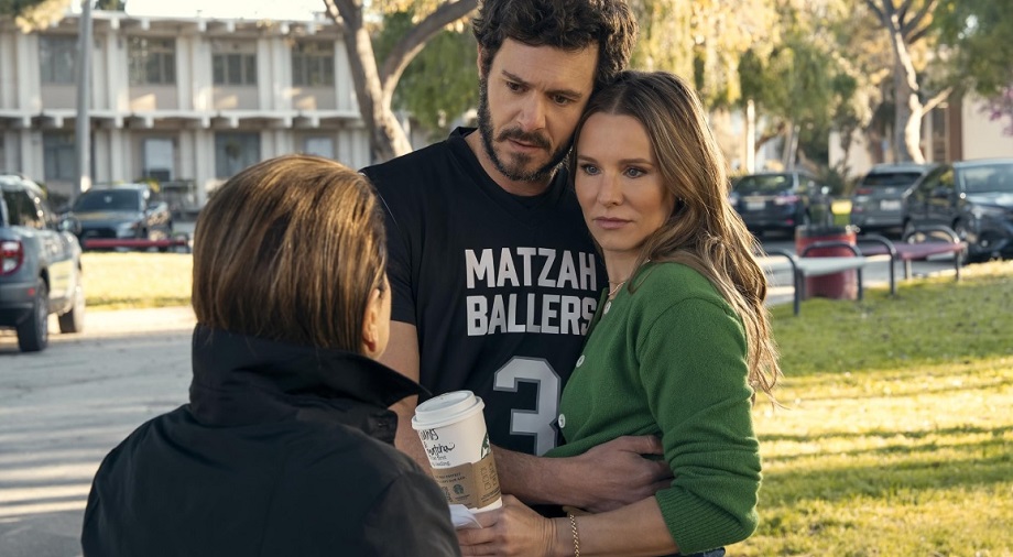 «Никто этого не хочет»