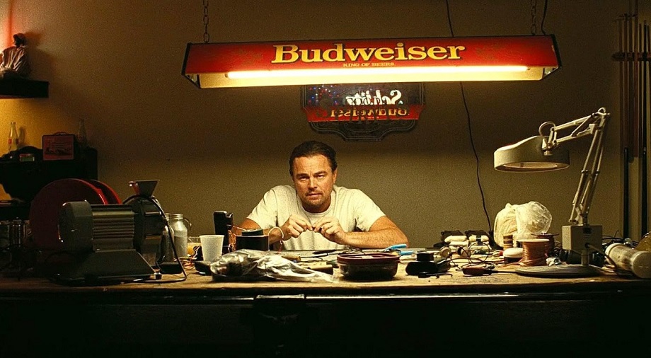 «Битва за битвой»