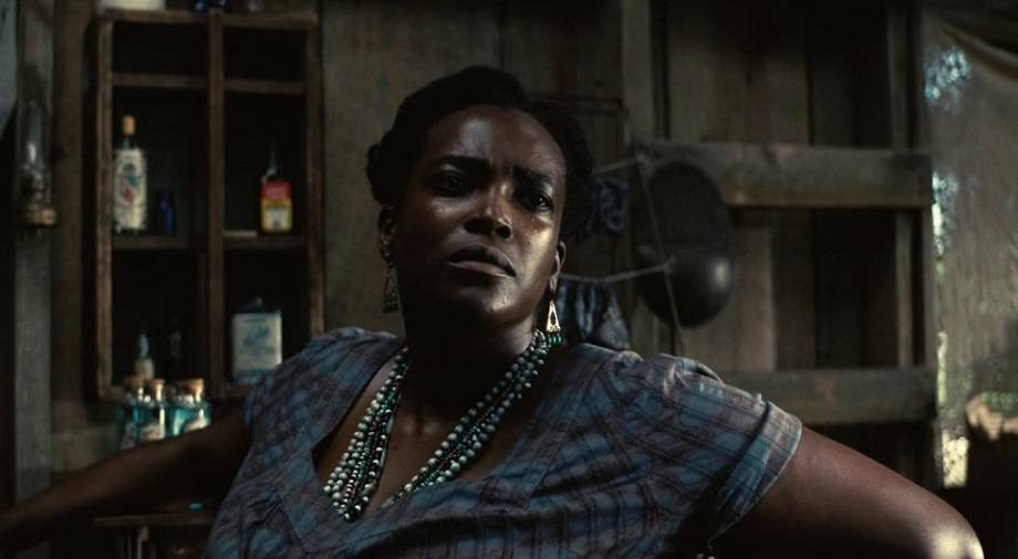 «Грешники»