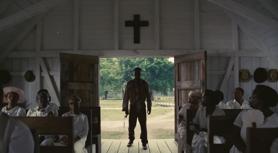 «Грешники»