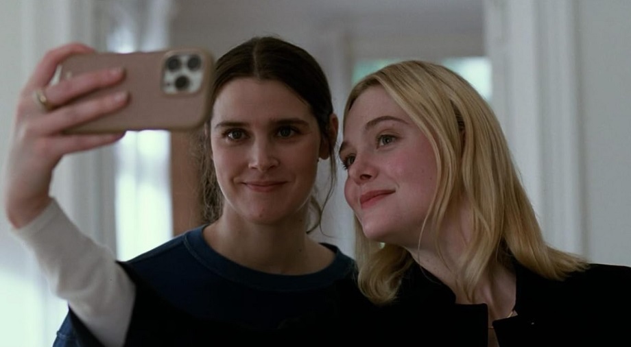 «Сентиментальная ценность»