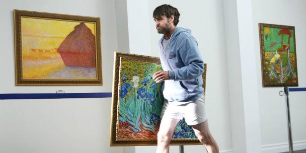 кадр из фильма