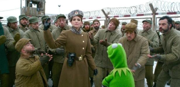 кадр из фильма