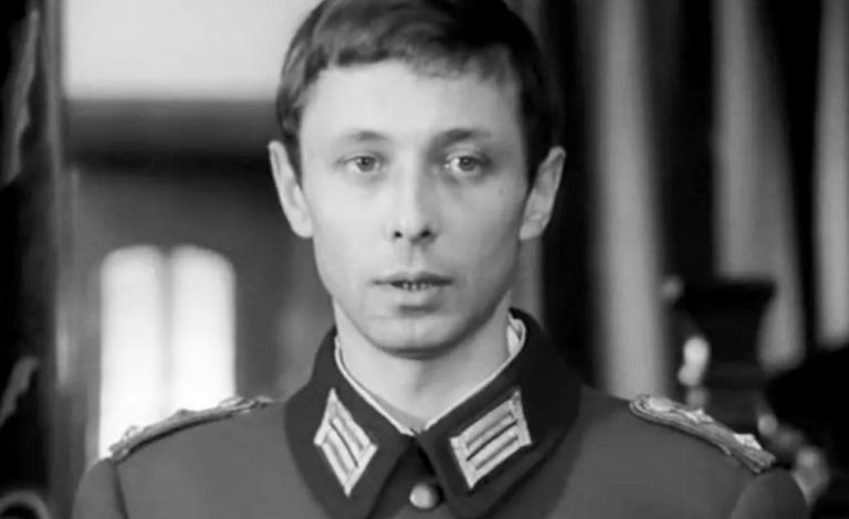 Кадр из фильма 