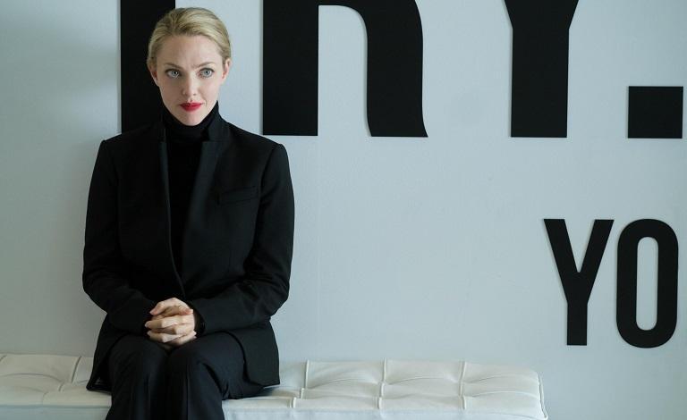 Кадр из сериала 
