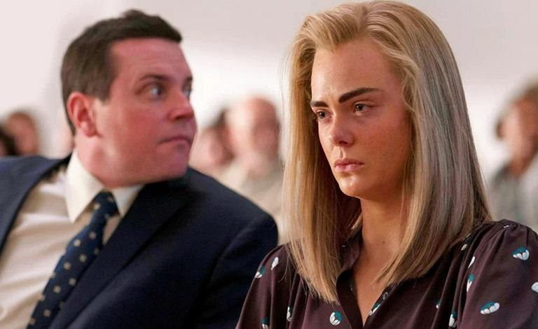 Кадр из сериала 