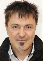 Алексей Потехин
