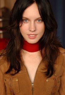 Stephanie Greenquist