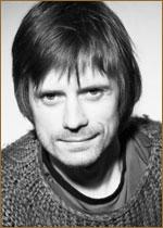 Евгений Перевалов