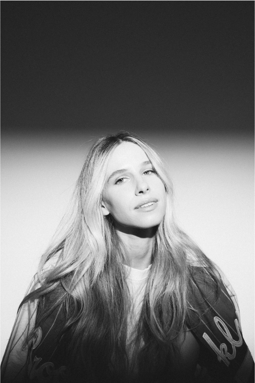 Leigh DeLollis