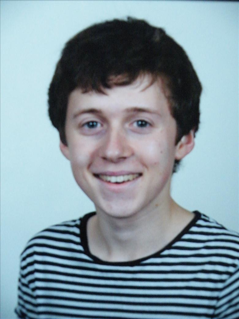Rob Munns