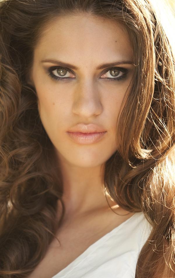 Brooke Staricha