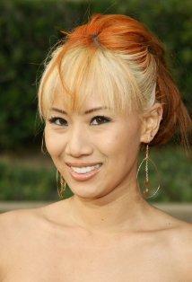 Kaila Yu