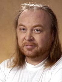 Александр Евдокимов