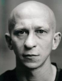 Юрий Ашихмин