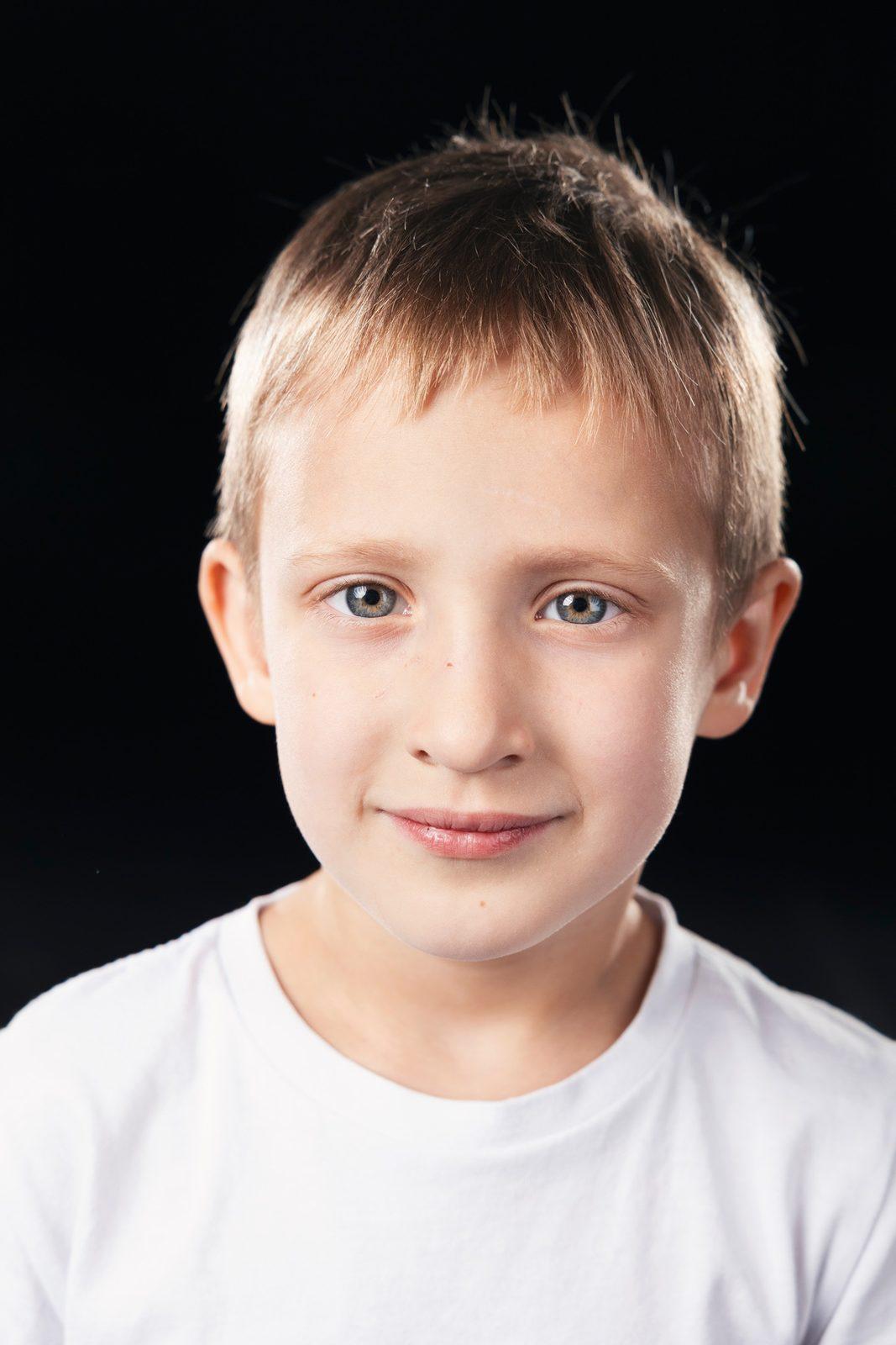 Тихон Молчанов