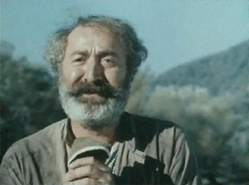 Вахтанг Михелидзе