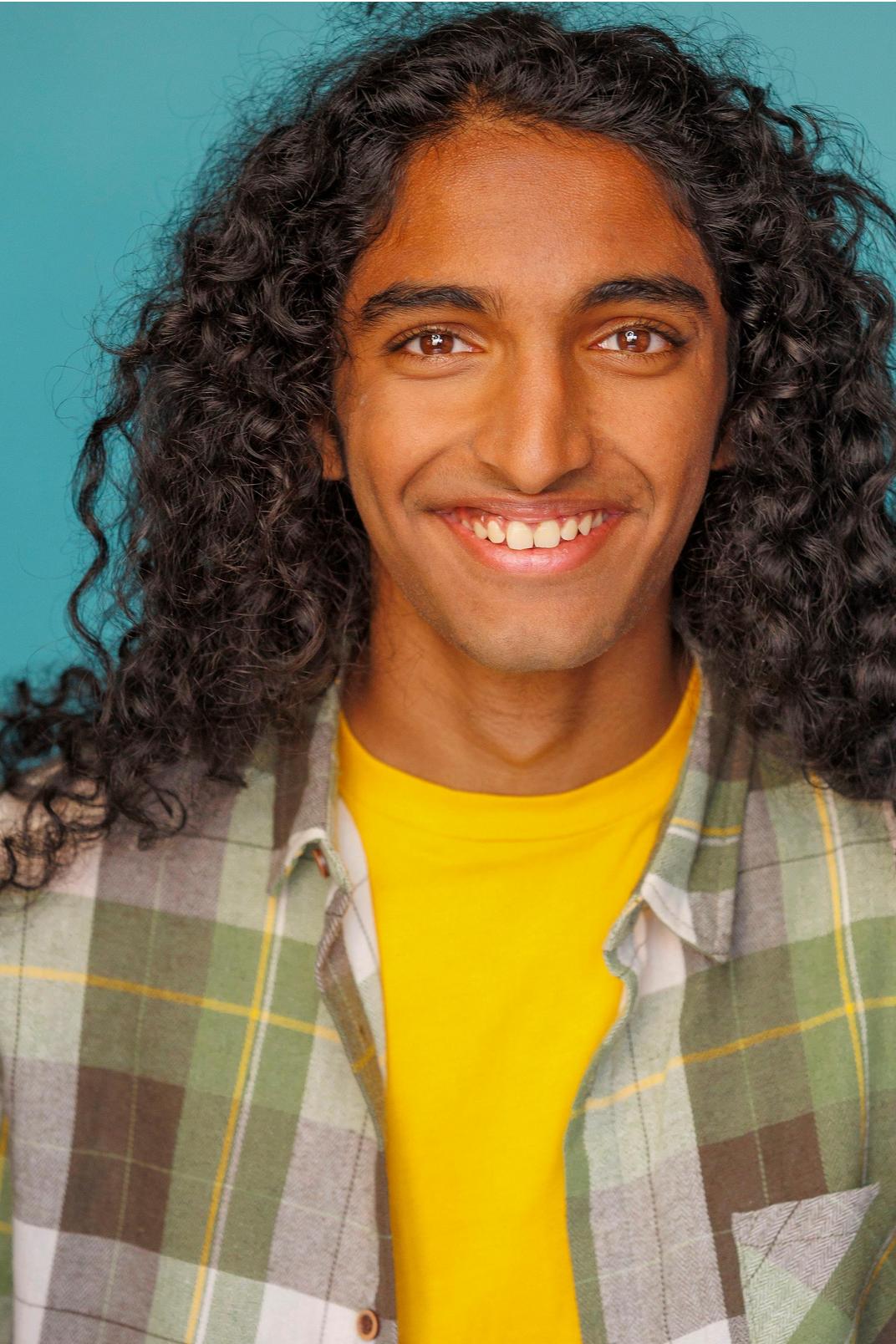 Viravara Shetty