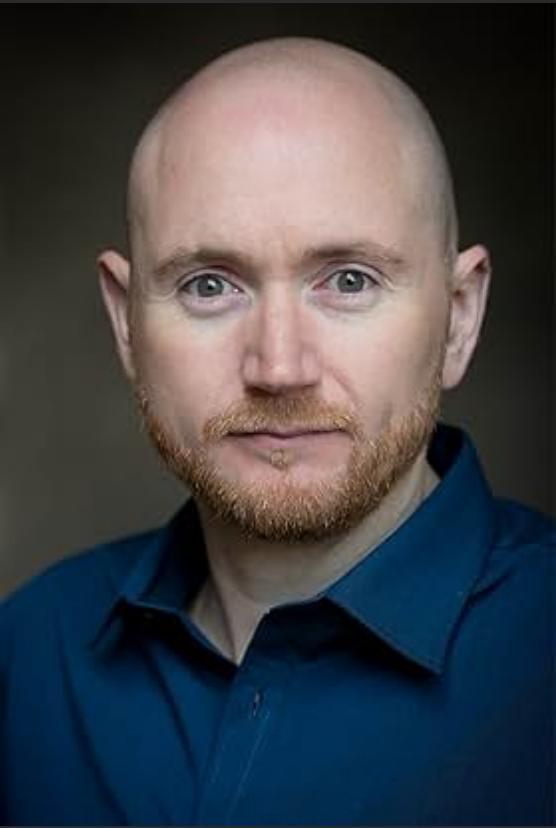 Neil Sandland