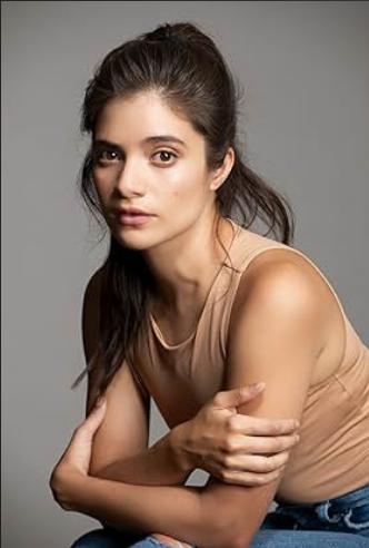 Karla Coronado
