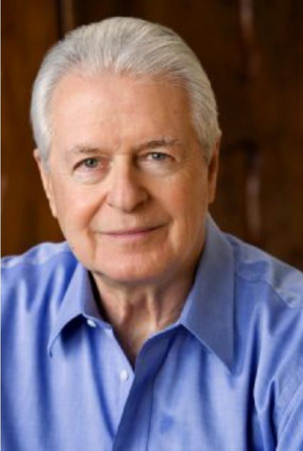 David Giuliani